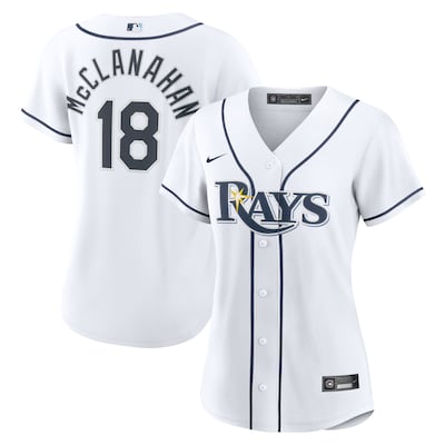 Tampa Bay Rays Women Jerseys 2025-12-05-004